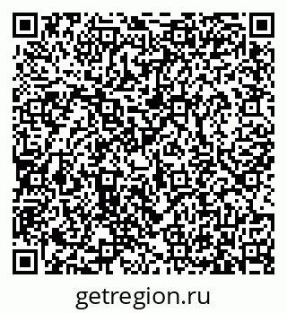 79633362826