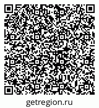 79633362828