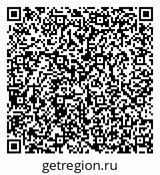 79633362829