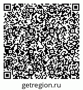 79633362830