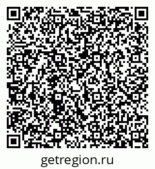 79633362831