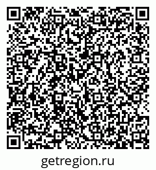 79633362834