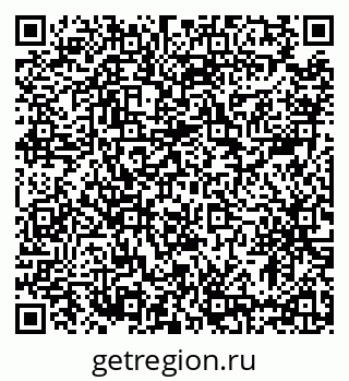 79633362835