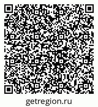 79633362836