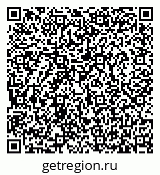 79633362837