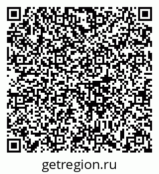 79633362838