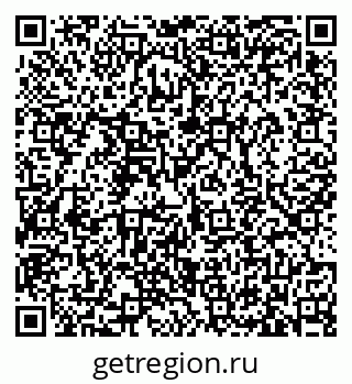 79633362839