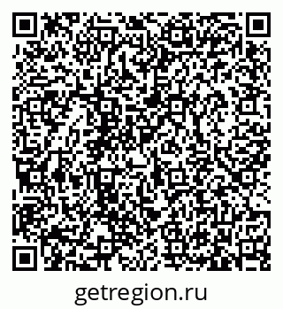 79633362840