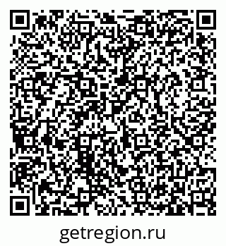 79633362841