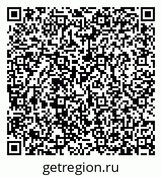79633362842