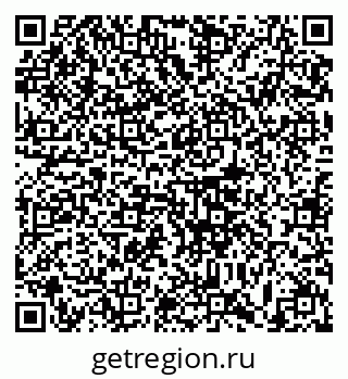 79633362843