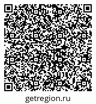 79633362844