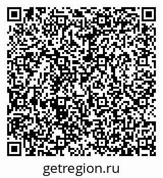 79633362845