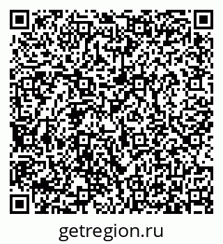 79633362846