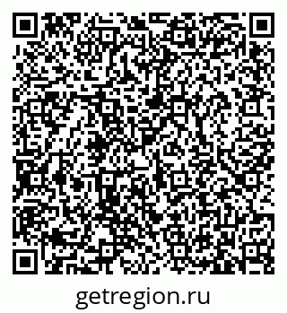 79633362847