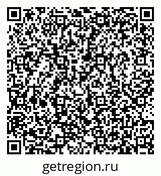 79633362848