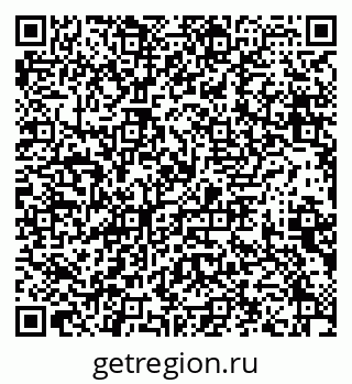 79633362849