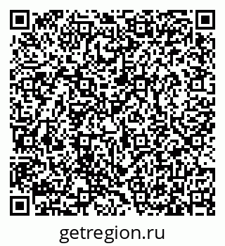 79633362850