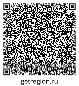 79633362851