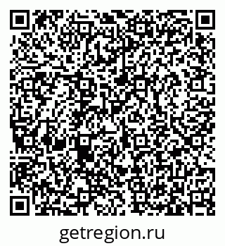 79633362852