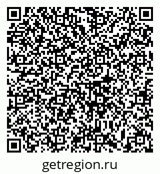79633362853