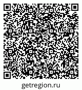 79633362854