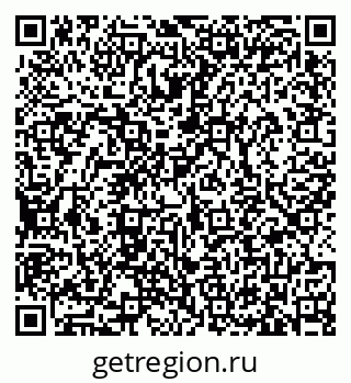 79633362855