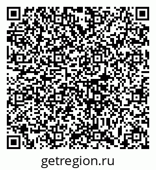 79633362856