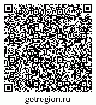 79633362857