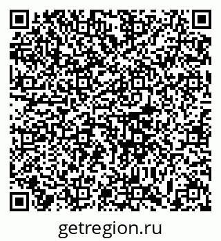 79633362858