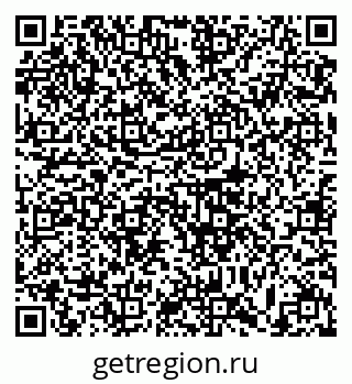 79633362859