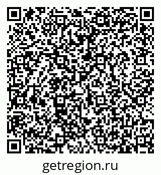 79633362860