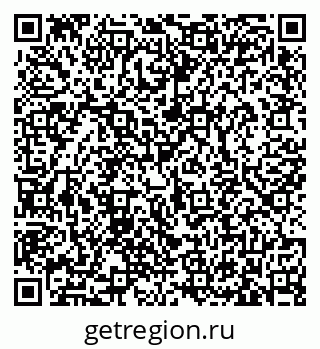 79633362861