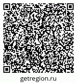 79633362862