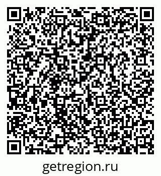 79633362863