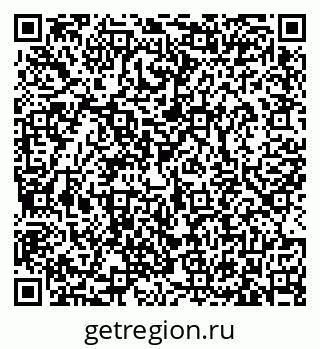 79633362864
