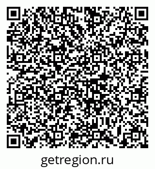 79633362865