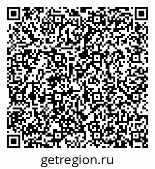 79633362866