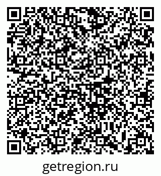 79633362867