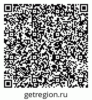 79633362868
