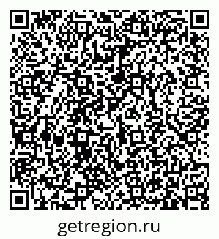 79633362869