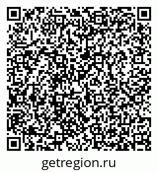 79633362871