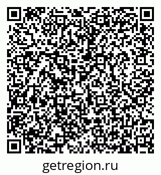 79633362872