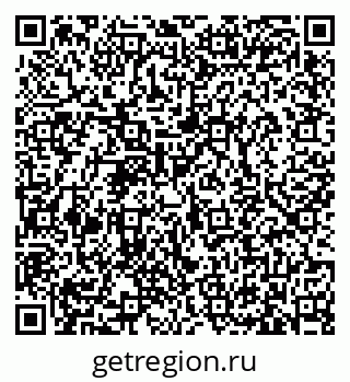 79633362873