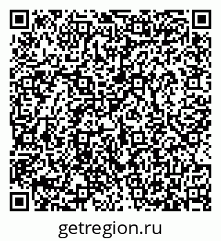 79633362874