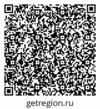 79633362875