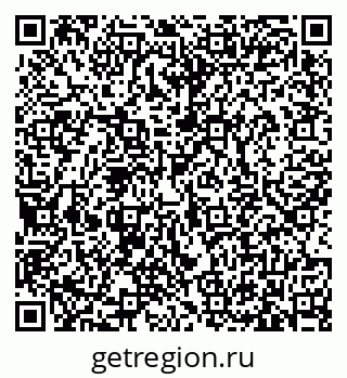 79633362876