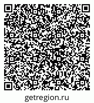 79633362878
