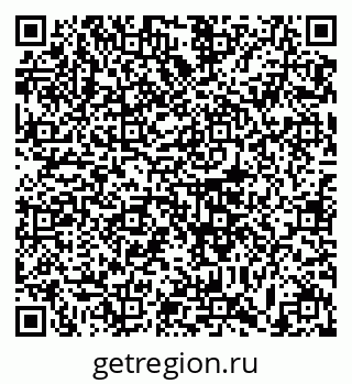 79633362879