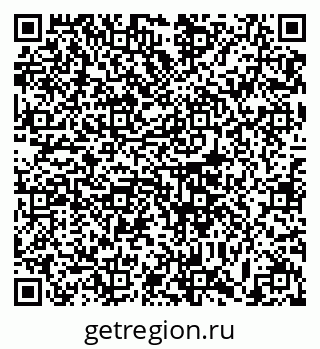 79633362880